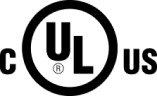 ul listado estados unidos y canadá