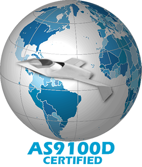iso as9100d