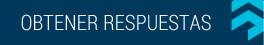 Obtener respuestas