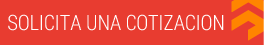 Solicita una Cotizacion